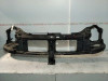  PANEL FRONTAL NISSAN INTERSTAR (X70) 