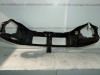  PANEL FRONTAL NISSAN INTERSTAR (X70) 