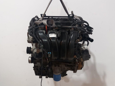 MOTOR COMPLETO, KIA, SPORTAGE (SL)
