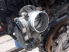  MOTOR COMPLETO KIA SPORTAGE (SL) 