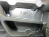  MOTOR LIMPIA DELANTERO Mercedes-Benz CLASE E (BM 210) BERLINA 