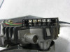  MOTOR LIMPIA DELANTERO Mercedes-Benz CLASE E (BM 210) BERLINA 