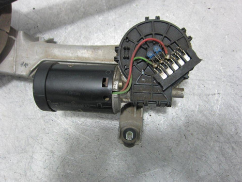  MOTOR LIMPIA DELANTERO Mercedes-Benz CLASE E (BM 210) BERLINA 