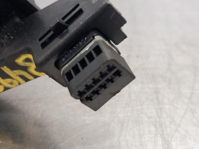 MANDO INTERMITENTES, VOLKSWAGEN, EOS (1F8)(10.2010)