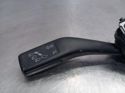 MANDO INTERMITENTES, VOLKSWAGEN, EOS (1F8)(10.2010)