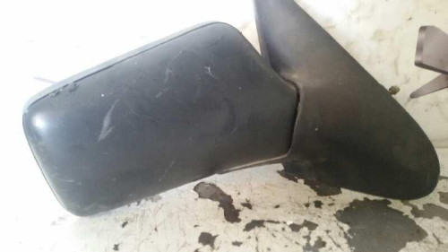 RETROVISOR DERECHO SEAT IBIZA (6K1) 
