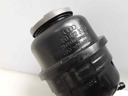 DEPOSITO SERVO Audi A6 BERLINA (4F2) 