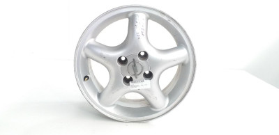 LLANTA, Opel, CORSA C