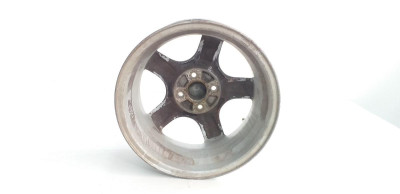 LLANTA, Opel, CORSA C