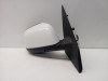 RETROVISOR DERECHO Dacia LODGY 