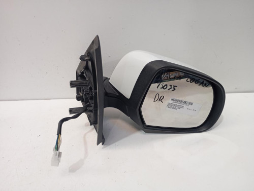 RETROVISOR DERECHO Dacia LODGY 