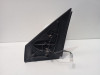 RETROVISOR DERECHO Dacia LODGY 