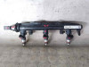 RAMPA INYECTORA Seat IBIZA (KJ1) 