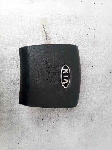  AIRBAG DELANTERO IZQUIERDO KIA SORENTO (BL) 