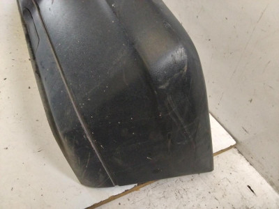 PARAGOLPES DELANTERO