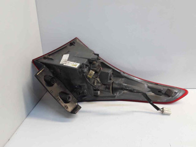 PILOTO TRASERO DERECHO, HYUNDAI, I30 (GD)