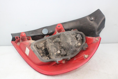 PILOTO TRASERO IZQUIERDO, RENAULT, CLIO III