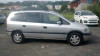  OPEL ZAFIRA A 