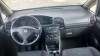  OPEL ZAFIRA A 