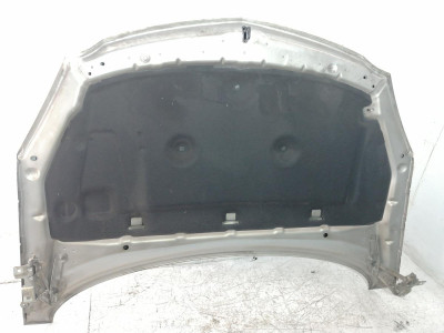 CAPO, OPEL, INSIGNIA SPORTS TOURER