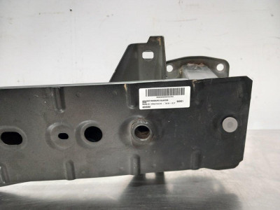 REFUERZO PARAGOLPES DELANTERO, MAZDA, CX-5 (KE)