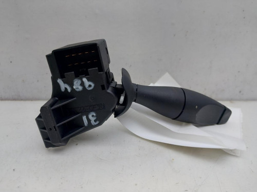  MANDO LIMPIA, FORD, FOCUS BERLINA (CAK) 
