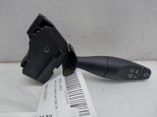  MANDO LIMPIA, FORD, FOCUS BERLINA (CAK) 