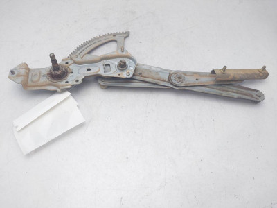 ELEVALUNAS TRASERO DERECHO, PEUGEOT, 205 BERLINA