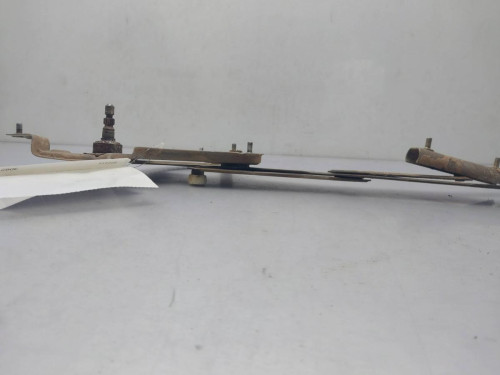 ELEVALUNAS TRASERO DERECHO PEUGEOT 205 BERLINA 