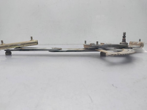 ELEVALUNAS TRASERO DERECHO PEUGEOT 205 BERLINA 