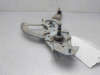 ELEVALUNAS TRASERO DERECHO PEUGEOT 205 BERLINA 