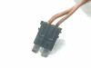  MOTOR CALEFACCION VOLKSWAGEN TOUAREG (7LA) 