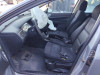  PEUGEOT 307 BREAK / SW (S1)(04.2002) 