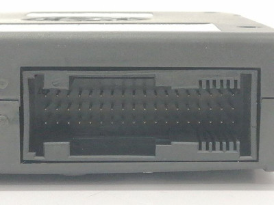 MODULO ELECTRONICO, FORD, TRANSIT COMBI (TT9)
