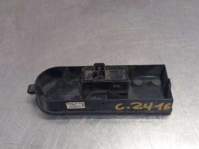 MANDO ELEVALUNAS DELANTERO DERECHO, OPEL, ASTRA H TWIN TOP