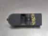  MANDO ELEVALUNAS DELANTERO DERECHO OPEL ASTRA H TWIN TOP 