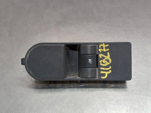  MANDO ELEVALUNAS DELANTERO DERECHO OPEL ASTRA H TWIN TOP 