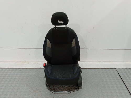  ASIENTO DELANTERO IZQUIERDO PEUGEOT 2008 