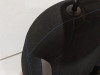  ASIENTO DELANTERO IZQUIERDO PEUGEOT 2008 