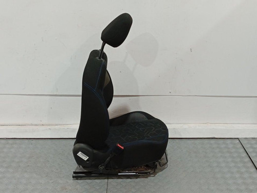  ASIENTO DELANTERO IZQUIERDO PEUGEOT 2008 