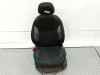  ASIENTO DELANTERO IZQUIERDO PEUGEOT 2008 