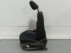  ASIENTO DELANTERO IZQUIERDO PEUGEOT 2008 