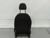  ASIENTO DELANTERO IZQUIERDO PEUGEOT 2008 