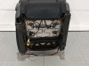  ASIENTO DELANTERO IZQUIERDO PEUGEOT 2008 
