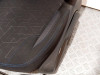  ASIENTO DELANTERO IZQUIERDO PEUGEOT 2008 