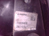  RETROVISOR IZQUIERDO RENAULT KANGOO I (F/KC0) 