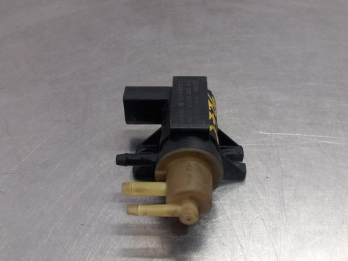  VALVULA AIRE ADICIONAL SEAT IBIZA SC (6J1) 