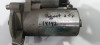  MOTOR ARRANQUE PEUGEOT 207 
