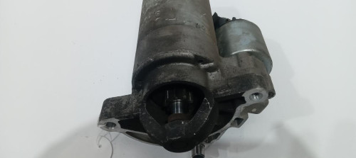  MOTOR ARRANQUE PEUGEOT 207 