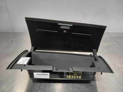 GUANTERA, DODGE, JOURNEY (JC)